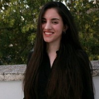 Maya Arad