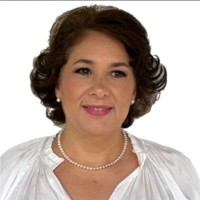 Maria Martha Carrascosa Rosal