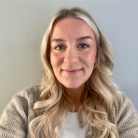 Nicola Mcpherson