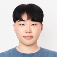 Yongjun Jo