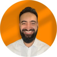 Qamar Zaman