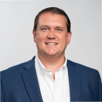 Andrew Hylton, CPA
