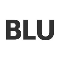 Blu Realty Group