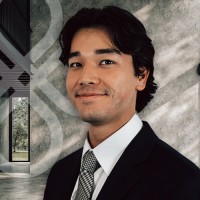 Paul Peiffer