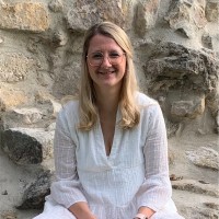 Sandra Heimann