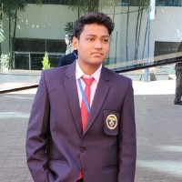 Kunal Keshav