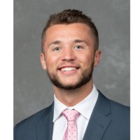 Tim O'Brien, Cfp®