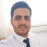 Mohsen Lotfollah