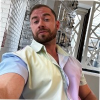 Kyle Stoddard