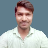 akshay pawar