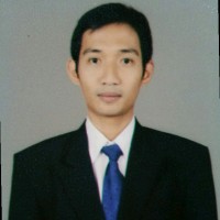 Syaiful Rachman