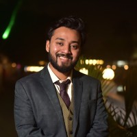 Rohan Dasgupta