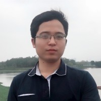 Lưu Văn Huấn