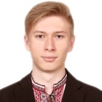 Bohdan Semko