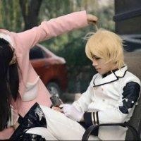彭思源