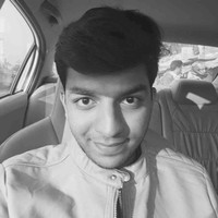 Saurabh Nagare
