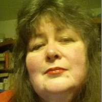 Cherie Lynnae Whitaker