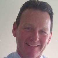 David Kilpatrick