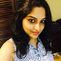 neenu nair