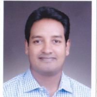 Jyothish Madhavan