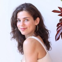 Patricia Batki