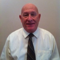 Tom Hasley
