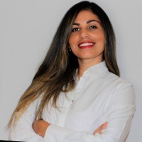 Marylia Amaro