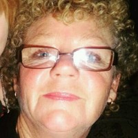 Susan Murray