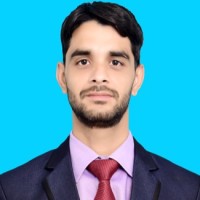 Vishal Sarotri
