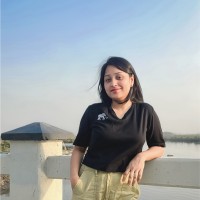 Bharti Pawar