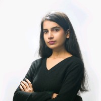 Kajal Sharma