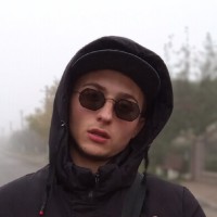 Mark Kravchuk