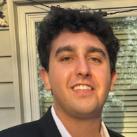 Joshua Corbett