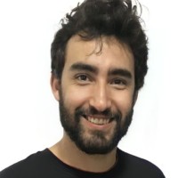 Felipe Alves Silva