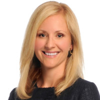 Eva Moulton, CFP®