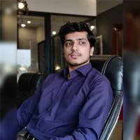 Ruman Shahid