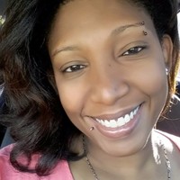 Joann D.