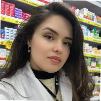 Ivana Gonçalves