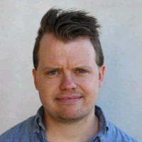 Adam Andersson