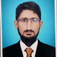 Arshad Shar