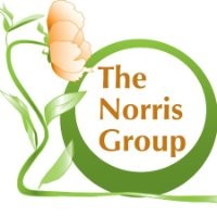 Vickie Norris