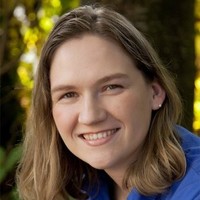 Marianne Walker, DBA, MBA