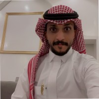 نايف القطيفي
