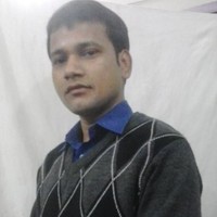 RAJAN SRIVASTAVA