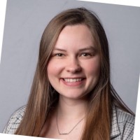 Kelli M. Worley, Mph