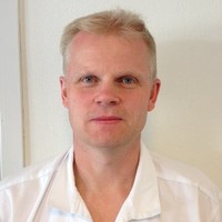 Håkan Davidsson