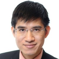 Duong Hoang
