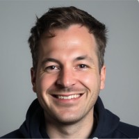 Andre WolpersAndre Wolpers is an Influencer