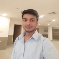 Zahid Hussain