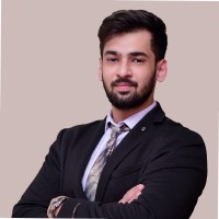 Mohammad Nabigh Abbas